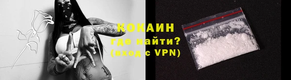 Альфа ПВП Нягань