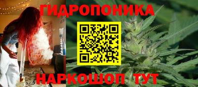 кокаин колумбия Нягань