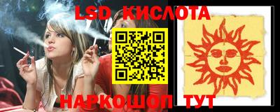 сатива Новозыбков