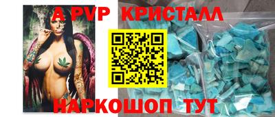 сатива Новозыбков