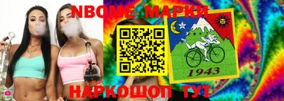 сатива Новозыбков