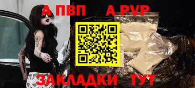 сатива Новозыбков