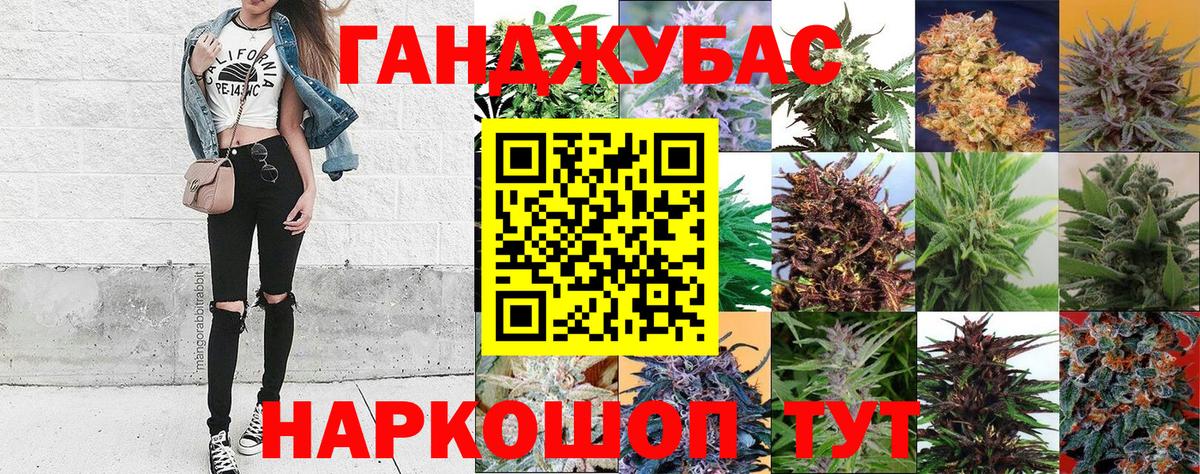 Бошки марихуана LSD WEED  Бошки марихуана THC 21%  Бошки Шишки OG Kush  Тихорецк  Вход с VPN 